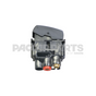 G90-1066-03 Valve-Air 5Th Wheel Slide