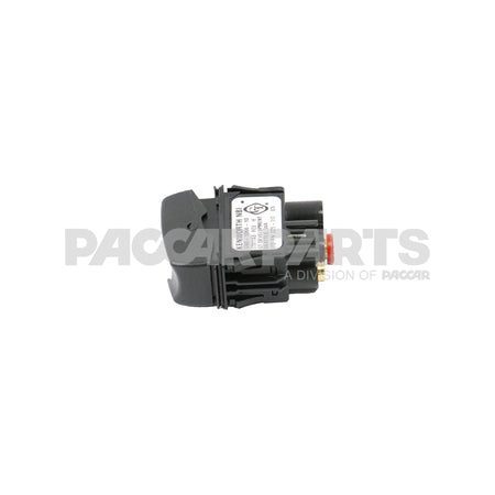 G90-1066-10 Air Valve - Single or Forward Pusher Axle