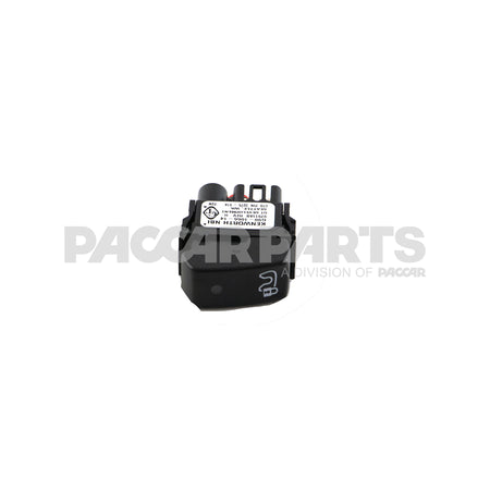 G90-1066-14 Air King Pin Release Valve