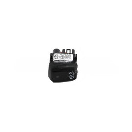 G90-1066-14 Air King Pin Release Valve