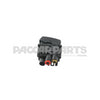 G90-1066-15 Valve - Air Trailer Suspension Air Dump
