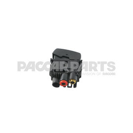 G90-1066-15 Valve - Air Trailer Suspension Air Dump