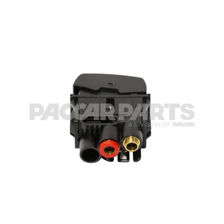 G90-1066-17 Valve - Air Accessory Air