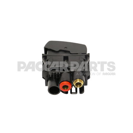 G90-1066-18 Valve-Air Tag Axle