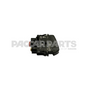 G90-1066-22 Valve - Air Suspension Lift
