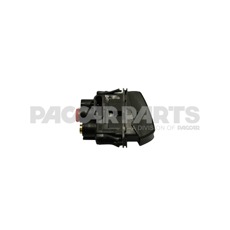 G90-1066-22 Valve - Air Suspension Lift