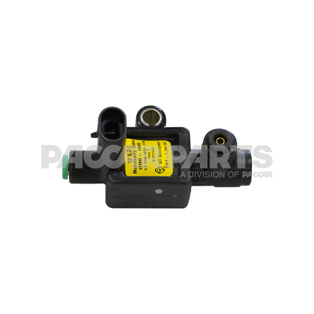 G90-1098 Valve-Solenoid