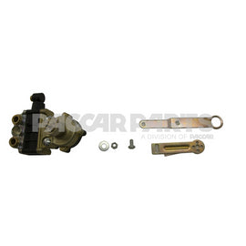 G90-1099-093 VALVE ASSY-AIR SUSPENSION LEVELING