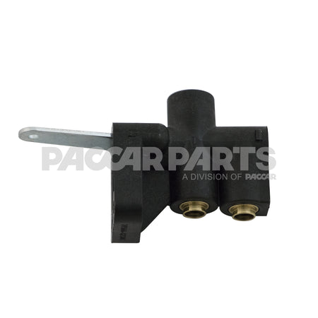 G90-1107-001 ValveAir Horn Lh