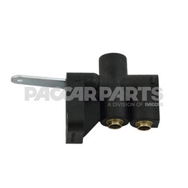 G90-1107-001 ValveAir Horn Lh