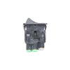 G90-1123-001AN Valve - Air Rocker Interaxle Diff Lock