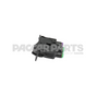 G90-1123-005AN Valve-Air Rocker Air Suspension Dump