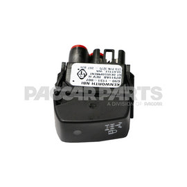 G90-1131-007 Valve - Wheel Differential Front Axle