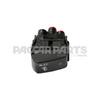 G90-1131-018 VALVE-AIR SUSPENSION LIFT