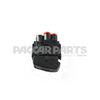 G90-1132-001 VALVE-TRAILER TOW HOOK
