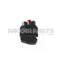 G90-1132-001 VALVE-TRAILER TOW HOOK