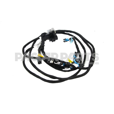 G92-6132-08H0J120 HARNESS-EOA SOLENOID BANK