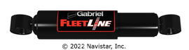 GAB83203 SHOCK,FLEETLINE 83 SERIES HEAV