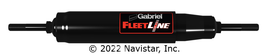 GAB83456 ABSORBER,FLEETLINE 83 SERIES H