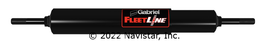 GAB85069 SHOCK,FLEETLINE 85 SERIES HEAV