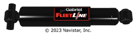 GAB85642 FLEETLINE SHOCK ABSORBER