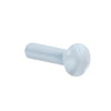 GAF 03H1858 SCR RHD 5/8-11X3.5G