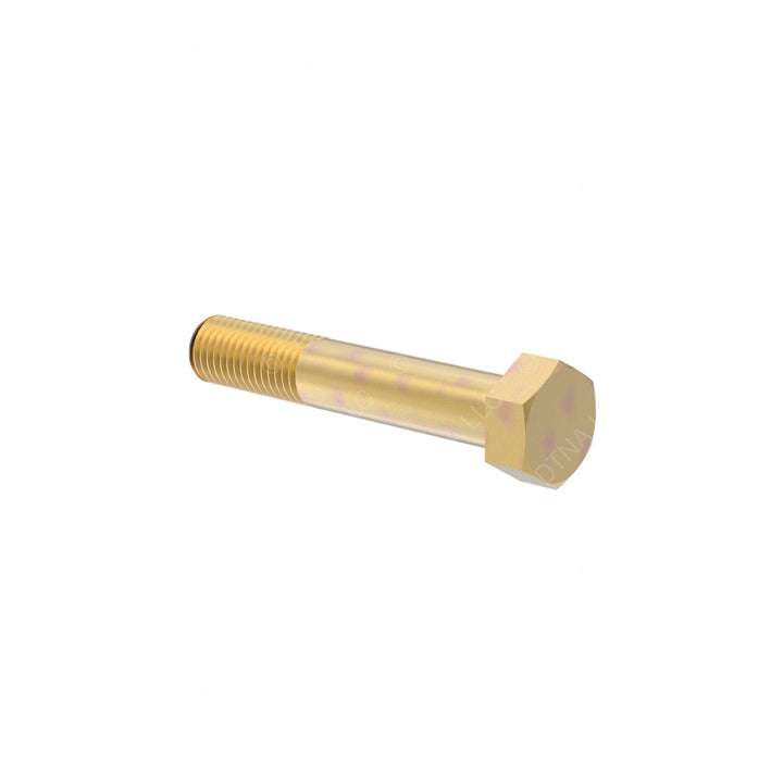 GAF 127157A CAPSCREW