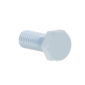 GAF 129150A MCSCR-SCREW