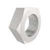 GAF 14H774 NUT HEX 3/8-24 G5