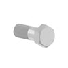 GAF 1717190 SCREW - CAP M12 - 175X2