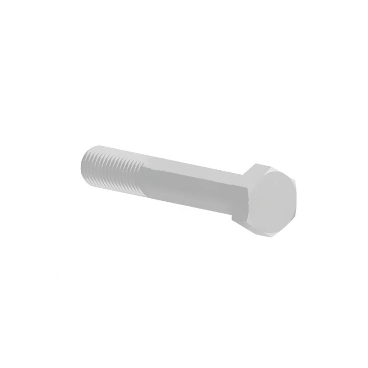GAF 19H3281 3/4-1-X4.5 G8