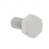 GAF 19M7386 MSCR-M12X1.75X20,C8