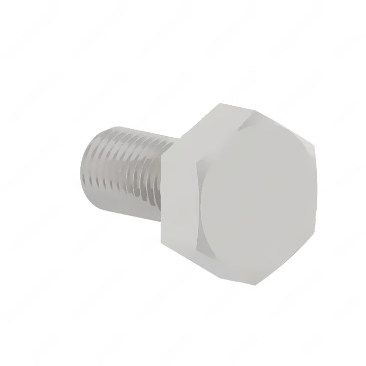 GAF 19M7386 MSCR-M12X1.75X20,C8