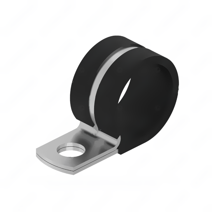 GAF 2287HX CLIP CSHN 1-1/16ID