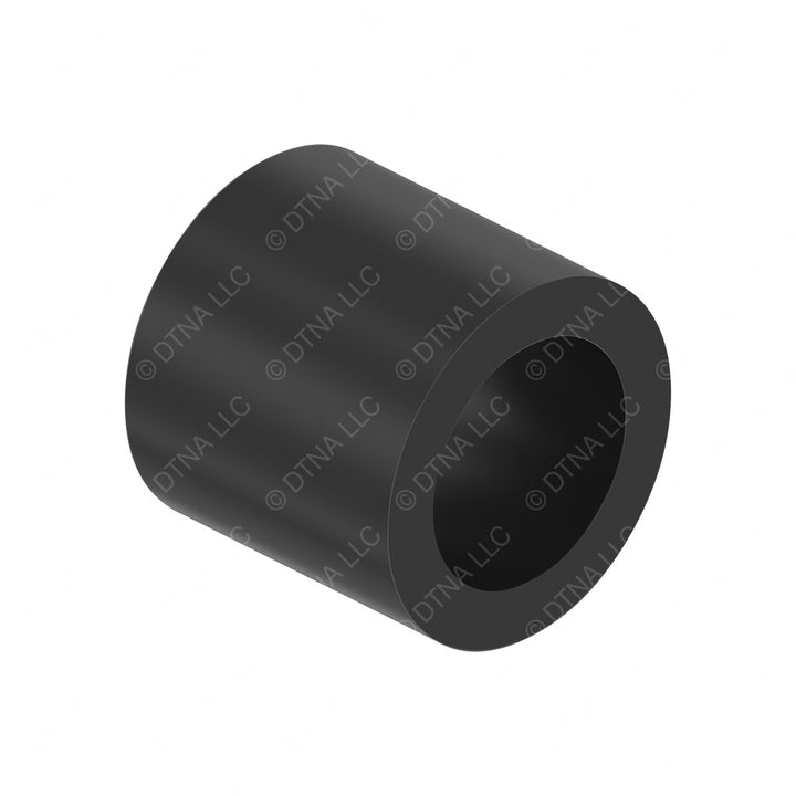 GAF 28H1883 SPACER