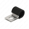 GAF H75541 CLIP, CUSHION