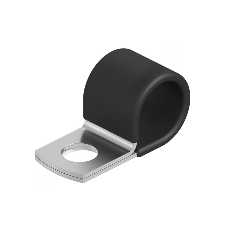 GAF N191985 CLAMP