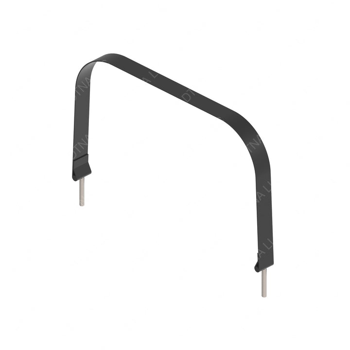 GAF P100290 OSH T-BOLT STRAP ASSY 2X49.02