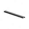 GAF P102127 FUEL CROSSMEMBER