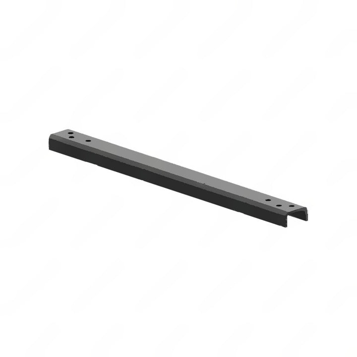 GAF P102127 FUEL CROSSMEMBER