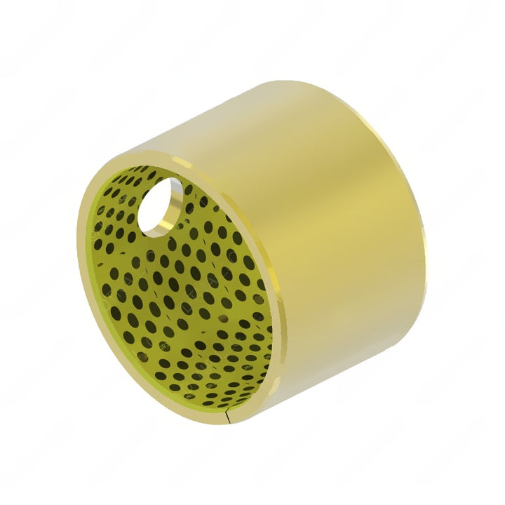 GAF P105023 BEARING
