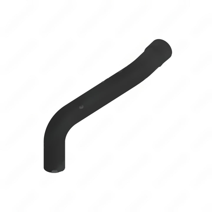 GAF P106542 HOSE,UPPER RAD