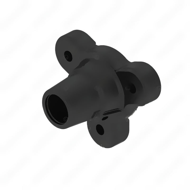 GAF P106555 HOUSING,STEERING B