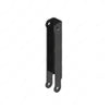 GAF P106941 LINK, SWAYBAR