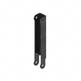 GAF P106941 LINK, SWAYBAR