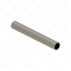 GAF P108238 TUBE,PIVOT INSIDE