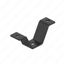 GAF P110354 BRKT-F-TANK HANGER