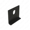 GAF P110561 BRACKET-SPACER