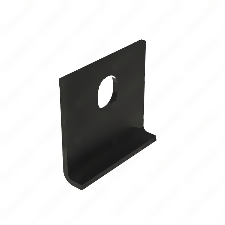 GAF P110561 BRACKET-SPACER