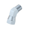GAF P110678 FTG 45 3/4JIC 3/4JIC
